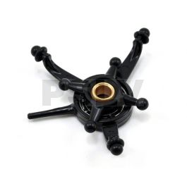 BLH3710  Blade Complete Precison Swashplate  130X